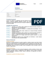 IMP395 - 3 - Q - Documento Publicado