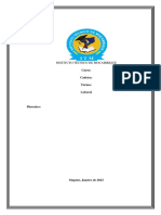 Programa Alargado De Vacinação Moçambique