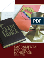 Sacramental_Records_Handbook_2nd_edition_with_cover_for_web