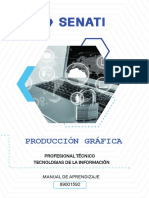 PGDT PGDT-336 Manual 001
