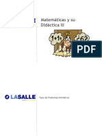 Problemasaritméticos Revisado Gra