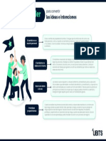 5 PC424-3 M2 PDF Acciones para Convertir Las Ideas e Intenciones