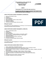 ANEXO I - Conteudos Programaticos Sugestoes Bibliograficas-20221122-161454