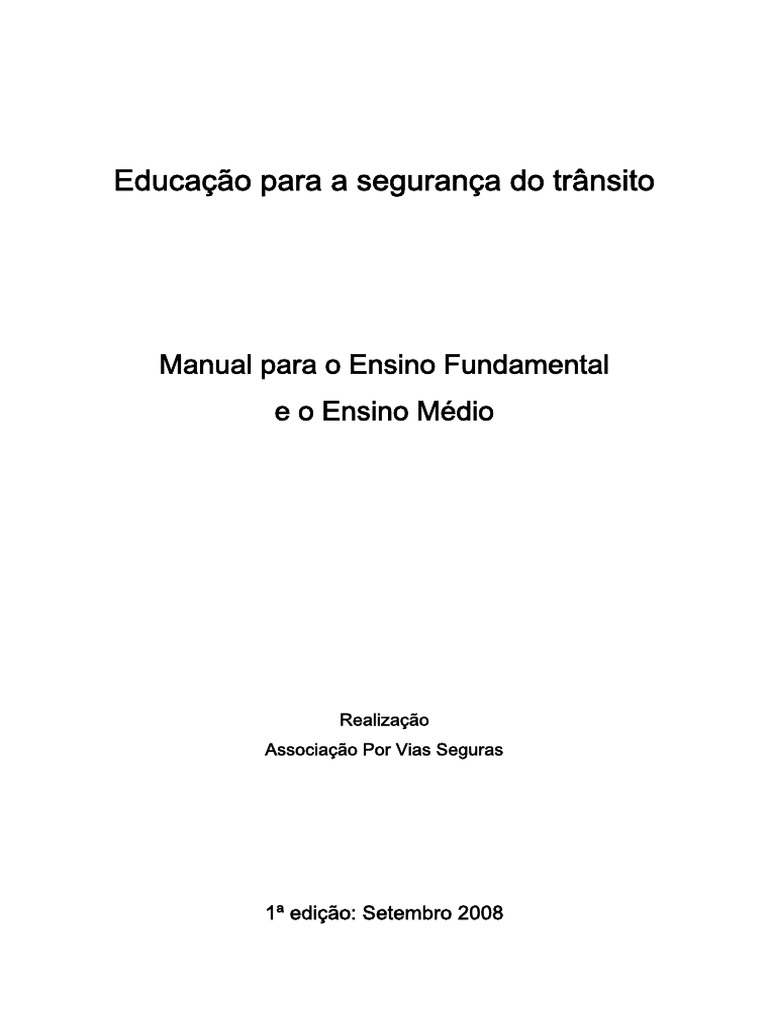 Sinalização próxima a escola é alterada para melhorar mobilidade e  segurança, Mogi Agora