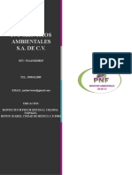 CV PNF 2023-01-01 (Pame)