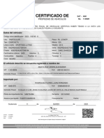 Certificado - Propiedad - Electronica (36) - 230311 - 112610