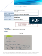 Lopez Laura Integraciondefuncionestrigonométricas