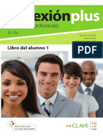 Libro del alumno Eco Medio Ambiente