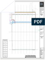 IH-02 Plano de Redes Hidrosanitarias