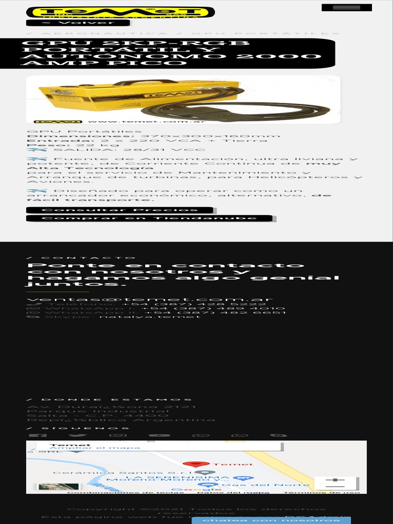 Ata 100 Code | PDF