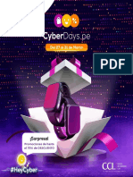 Cyber Days - Equilibrium Financiero-1