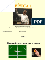 Fasciculo 07 Mov Circular y Compuesto PDF
