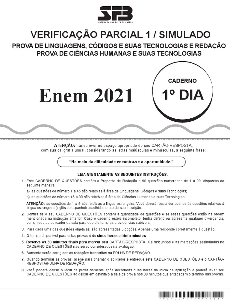 Dividir para reinar, a maquiavélica Norma de Serviço da “flexibilização”