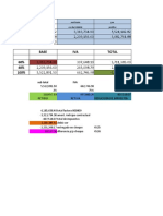 Cta Inversiones WF