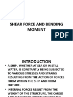 Shearforce&bendingmom 022226