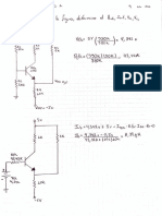 Parcial 2 Electronica