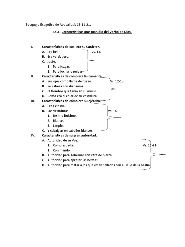 Dibujo De El Bosque Para Colorear P Ginas Esquema Bosquejo Vector Png ...