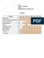 4631_02__PLANIFICACION_INFRAESTRUCTURA_CLOACAL