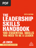 Korn Ferry Job Evaluation Method | PDF