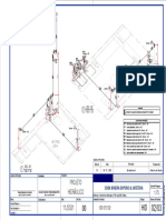 02-03 - Hid - Iso - Coisa Mineira - R00