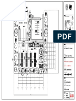 Parque Industrial: Croquis de Localización