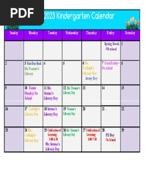 april calendar 2023-edit