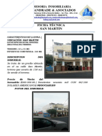 Ab. Andrade & Asociados: Asesoria Inmobiliaria