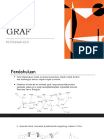 Pertemuan Ke-5