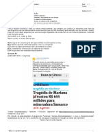 Instruções para Realizar A Avaliação: Acesso Em: 15 Jul. 2017