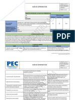 Tecnicas Comunicacion