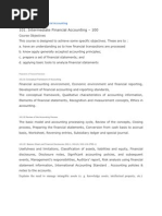 Download P1 Syllabus Icmab by zia4000 SN63469717 doc pdf