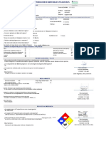 H17021 - 240 MV Orp Test Solution