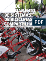 ITDP Bike Share Guide_WEB_pagsimples