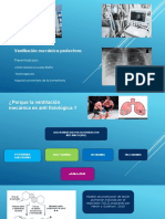 Proteccion Pulmonar 1