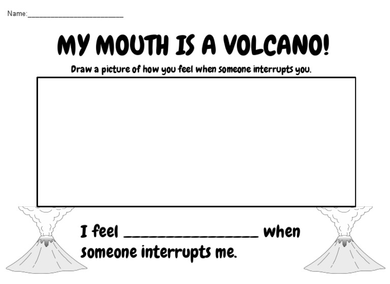 my-mouth-is-a-volcano-i-feel-when-someone-interrupts-me-pdf
