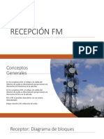 Recepción FM - 2017-2018cii