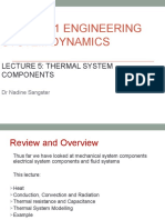 Engineering Dynamics Course