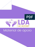 Material de Apoio