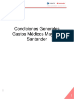 CG-Ingreso-Familiar-Santander (2)
