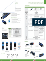 Appareils Pour Mesurer Les Etats de Surface Appareils Pour Mesurer Les Etats de Surface