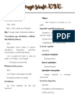 O Longo séculoXIXpdf