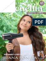 Campaña 0623 - Sistema 18