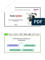 Tecido_epitelial_pdf
