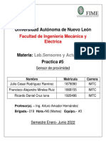 SensorProxIR-LabSensoresActuadores-Practica5