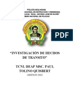 Texto Invhetrans 2023