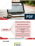 PDF Presentacion de Diapositivas Sobre El Proceso de Toma de Decisiones - Compress