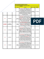 Lista 03.2023