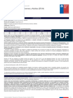 Articles-212478 Doc pdf1