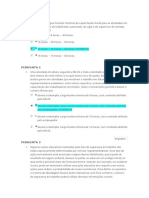 Atividade 3 - Módulo B - Planejar Ações Educativas em Saúde e Segurança Do Trabalho