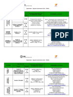 Organizador Física 2 2019